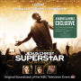 Jesus Christ Superstar: Live In Concert