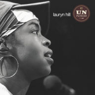 Title: MTV Unplugged No. 2.0, Artist: Lauryn Hill