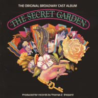 Title: The Secret Garden [Original Broadway Cast] [B&N Exclusive], Artist: Secret Garden / O.C.R.