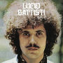 Lucio Battisti, Vol. 2