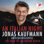 An Italian Night: Live from the Waldbühne Berlin