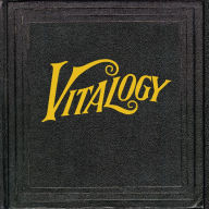 Title: Vitalogy [Expanded Edition], Artist: Pearl Jam