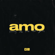 Title: Amo, Artist: Bring Me the Horizon