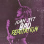 Bad Reputation [Music From the Original Motion Picture]