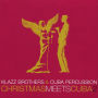 Christmas Meets Cuba 2