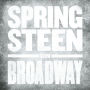 Springsteen on Broadway