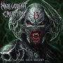 The 13th Beast