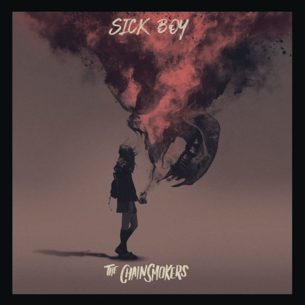 Sick Boy
