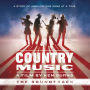 Country Music: A Film by Ken Burns [Original Soundtrack]