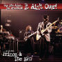 One Nite Alone...The Aftershow: It Ain't Over! (Up Late with Prince & the NPG)
