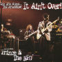 Alternative view 2 of One Nite Alone...The Aftershow: It Ain't Over! (Up Late with Prince & the NPG)