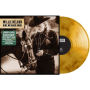 Ride Me Back Home [Gold Vinyl] [B&N Exclusive]