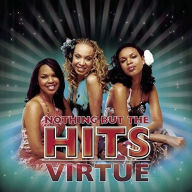 Title: Nothing But the Hits, Artist: Virtue
