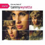 Playlist: The Very Best of Tammy Wynette