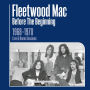 Before the Beginning, Vol 1: Live 1968 [B&N Exclusive]