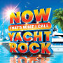 Now! That's What I Call Yacht Rock