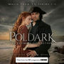 Poldark: The Ultimate Collection [Music from TV Series 1-5]