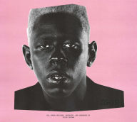 Title: IGOR, Artist: Tyler