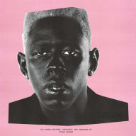 Title: IGOR, Artist: Tyler