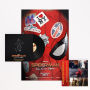 Spider-Man: Far from Home [Original Motion Picture Soundtrack] [Picture Disc]