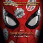 Spider-Man: Far from Home [Original Motion Picture Soundtrack]