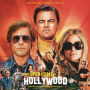 Quentin Tarantino's Once upon a Time in... Hollywood [Original Motion Picture Soundtrack]