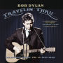 Bootleg Series, Vol. 15: Travelin' Thru