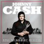 Johnny Cash and the Royal Philharmonic Orchestra