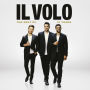 10 Years: The Best of Il Volo