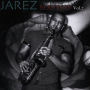 Sexy Saxy, Vol. 2