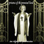 Priestess of the Promised Land