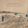 The Good Land