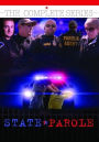 State Parole: Complete Series