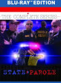 State Parole: The Complete Series