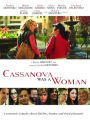 Cassanova Was a Woman