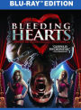 Bleeding Hearts [Blu-ray]