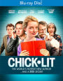 ChickLit