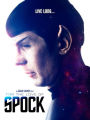 For the Love of Spock