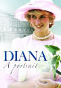 Diana: A Portrait
