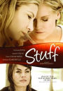 Stuff