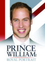 Prince William: Royal Portrait