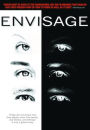 Envisage