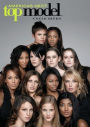 America's Next Top Model Cycle 7
