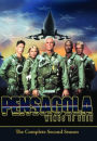 Pensacola: Wings of Gold: the Complete Second Season