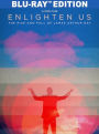 Enlighten Us: The Rise and Fall of James Arthur Ray [Blu-ray]