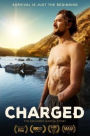 Charged: The Eduardo Garcia Story