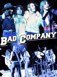 Title: Bad Company