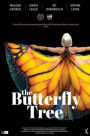 The Butterfly Tree