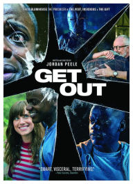 Title: Get Out