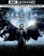 Dracula Untold [Includes Digital Copy] [4K Ultra HD Blu-ray] [2 Discs]
